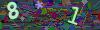 captcha-1778104329