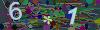 captcha-1778104337