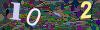 captcha-1778104514