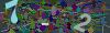 captcha-1778104522