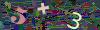 captcha-1778104555