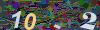 captcha-1778104987