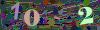 captcha-1778105056