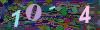 captcha-1778105313