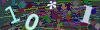 captcha-1778105345