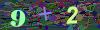 captcha-1778105756