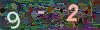captcha-1778106073