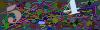 captcha-1778106077