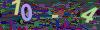 captcha-1778106081