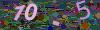 captcha-1778106104