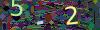 captcha-1778106105