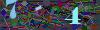 captcha-1778106146