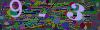 captcha-1778106378