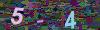 captcha-1778106516