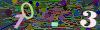 captcha-1778106517