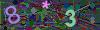 captcha-1778106577