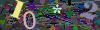 captcha-1778106609