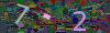 captcha-1778106610