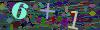 captcha-1778106611