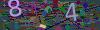 captcha-1778106873