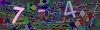 captcha-1778107005