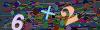 captcha-1778107051