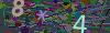 captcha-1778107442