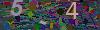 captcha-1778107447