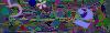 captcha-1778107450