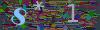 captcha-1778107663