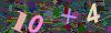 captcha-1778108547