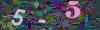 captcha-1778109013