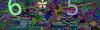 captcha-1778109178