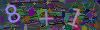 captcha-1778109346