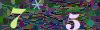 captcha-1778109466
