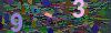 captcha-1778109664