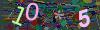 captcha-1778109673