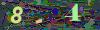 captcha-1778111384