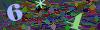 captcha-1778111480