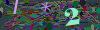 captcha-1778111482