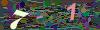 captcha-1778112709