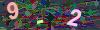 captcha-1778112795