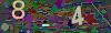 captcha-1778112825