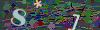 captcha-1778112928