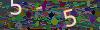 captcha-1778112948