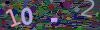 captcha-1778113239