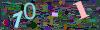 captcha-1778113536