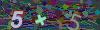 captcha-1778113553