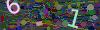 captcha-1778113775