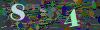 captcha-1778113925